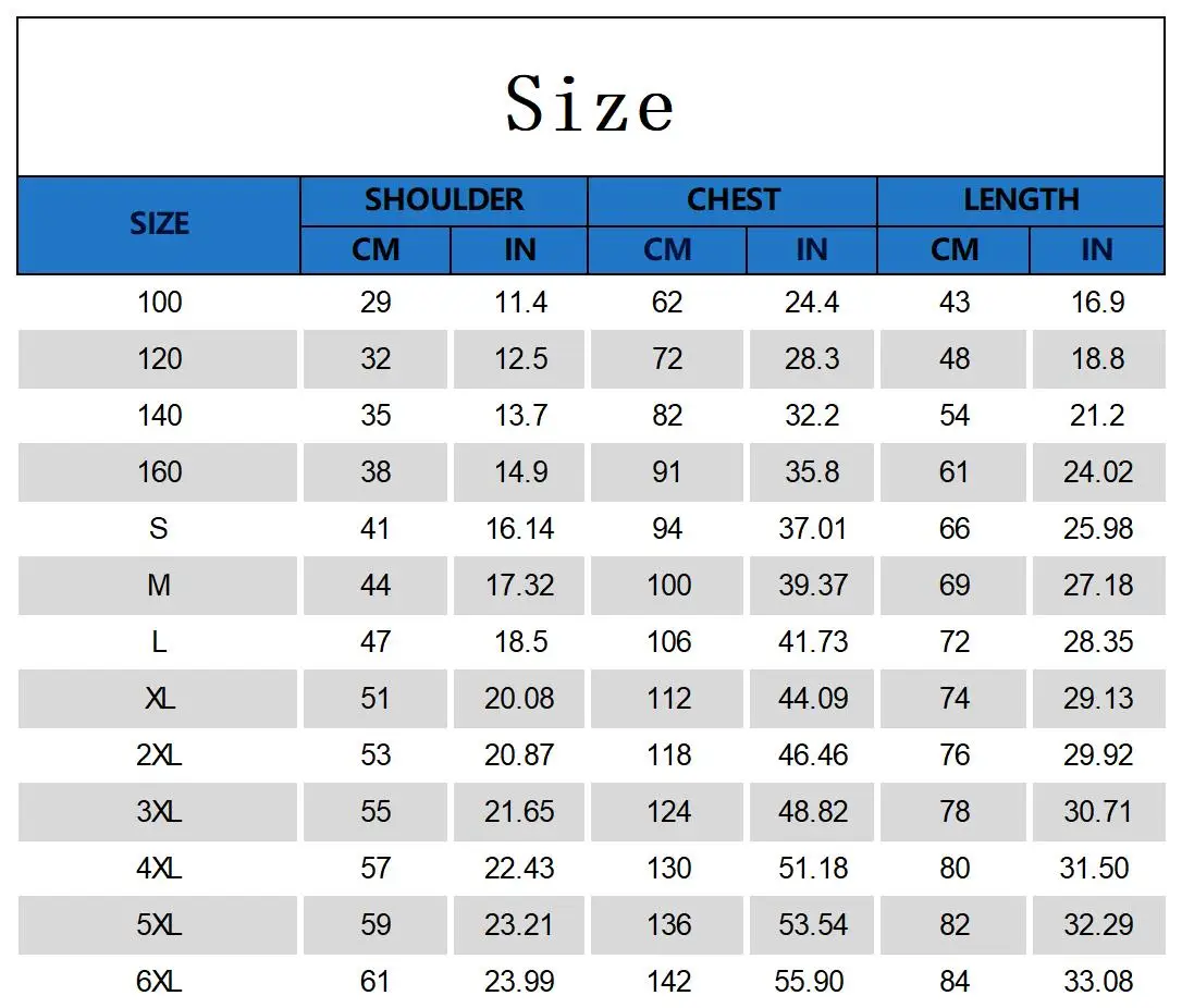 Bedrucktes Herren-Tennisshirt aus Polyester mit Rundhalsausschnitt und kurzen Ärmeln.