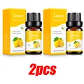 Lemon 2pcs