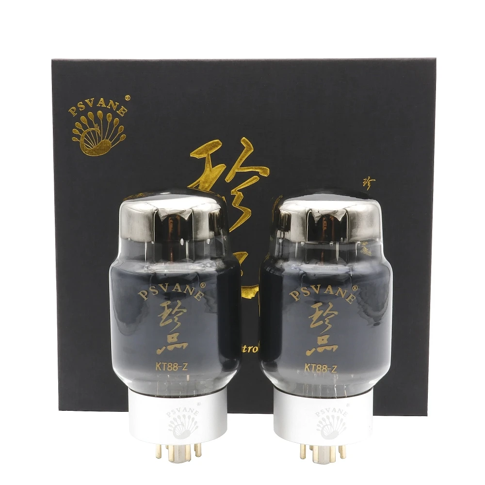 6SN7 300B KT88 2A3 274B 101D 電子真空管 ZXシリーズ(ZX-274B、1個