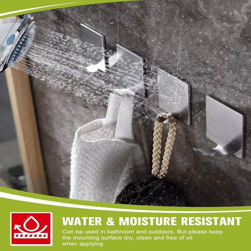 양면 폼 스펀지 테이프, 초강력 폼 테이프 설치 고무 패드 카트용 특수 양면 테이프