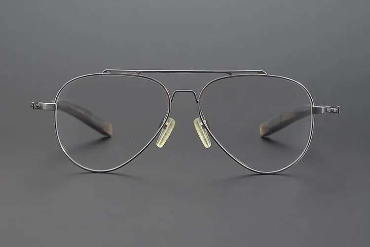 Chashma Men's Eyeglasses 7