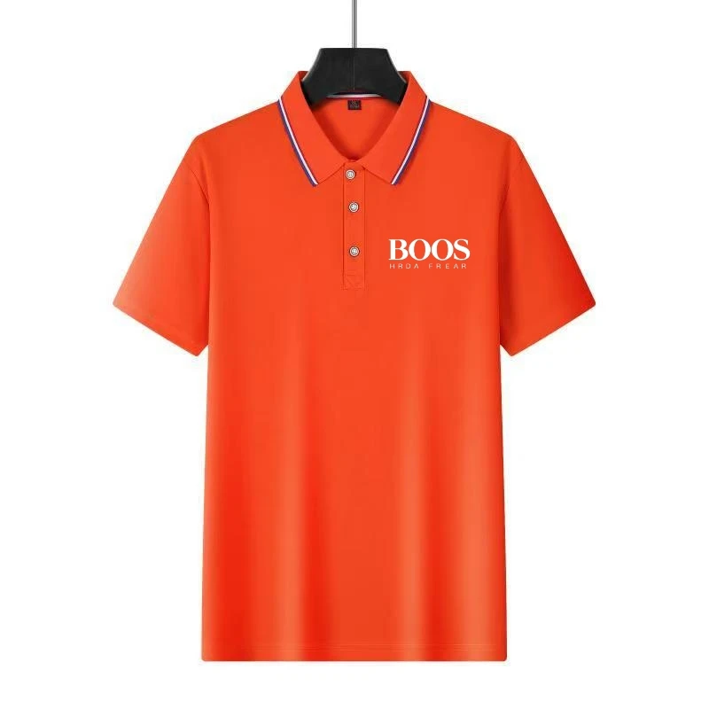 S50fe8b9e8fd84c7091e3a0c1d063ea5eQ