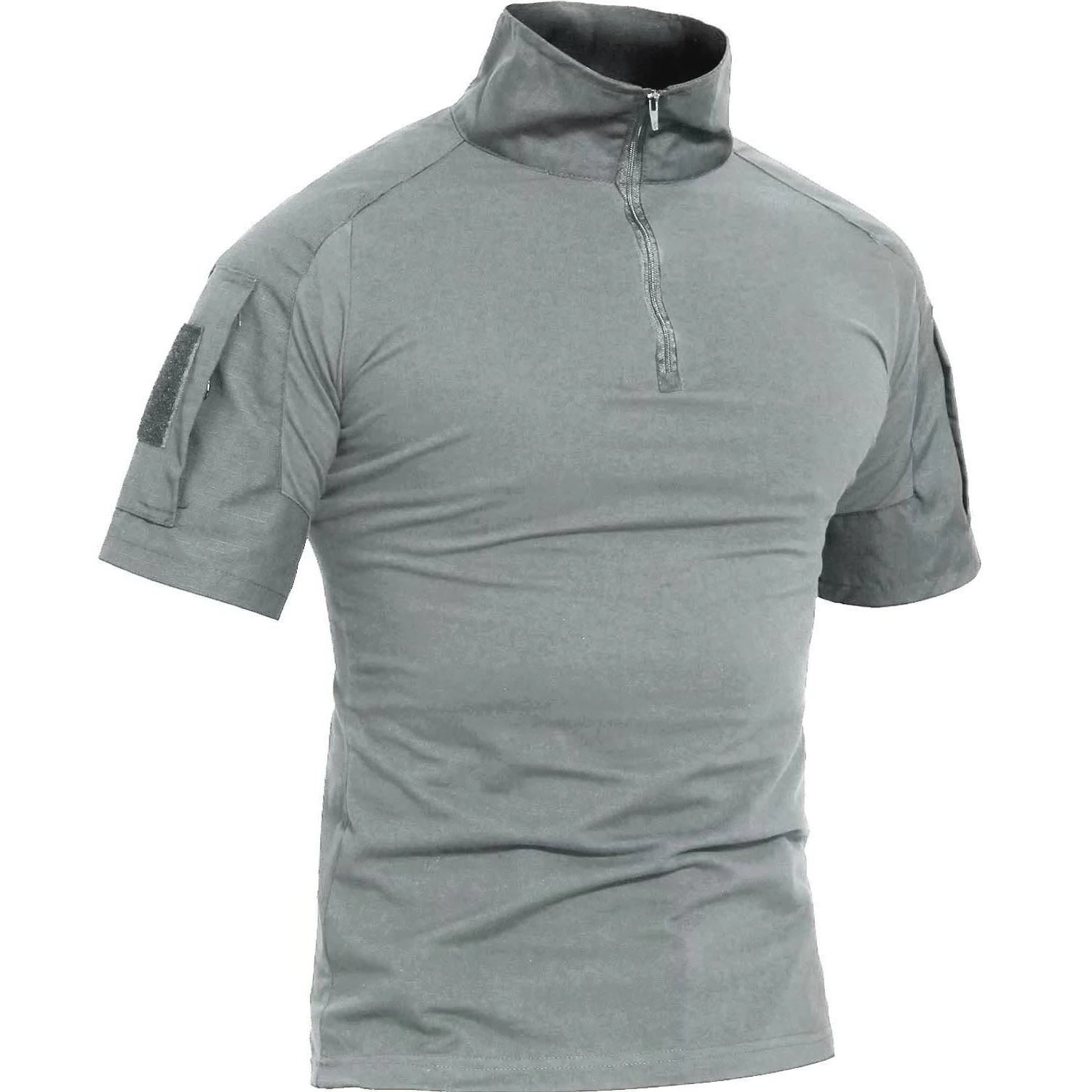 Light Gray