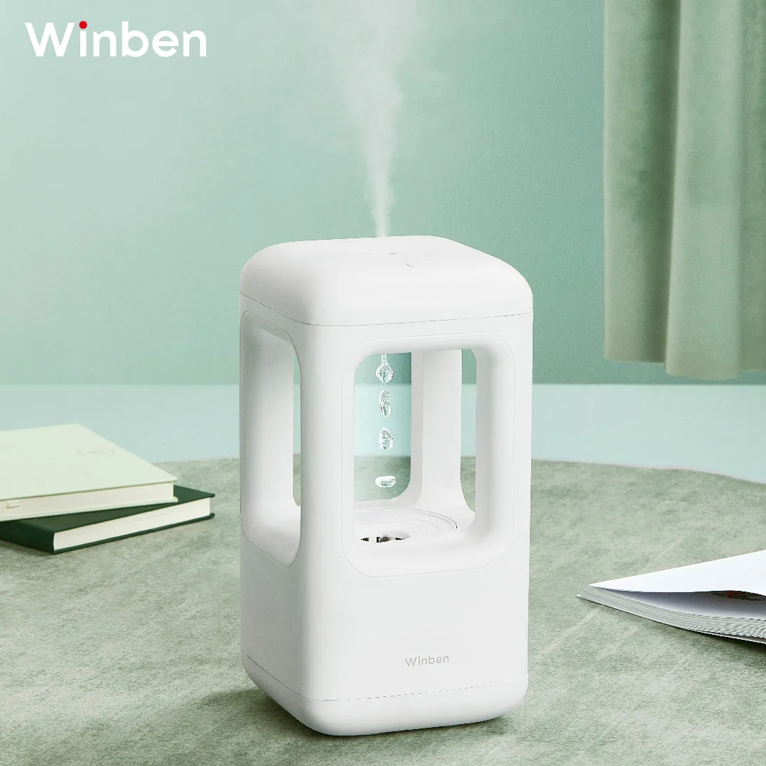 https://ae01.alicdn.com/kf/S50febc7c4a454aa38b53f38b92d374aaN/Winben-Anti-gravity-Water-Drop-Humidifier-Household-Quiet-Air-Conditioning-Bedroom-Small-Large-Mist-Spray.jpg