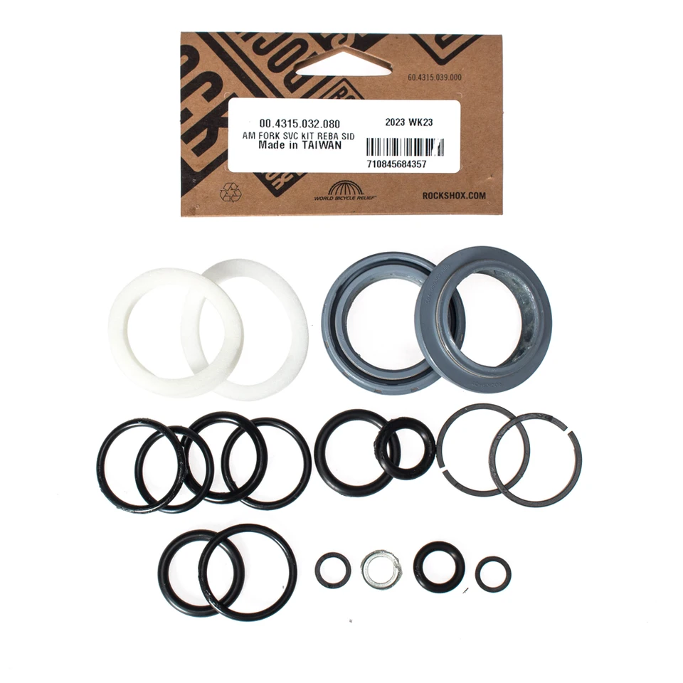 クロノヴァ アルケー リングライト Kemari87 KISHISPO / DSライト ACROS 2 1101a046-300 グリーン