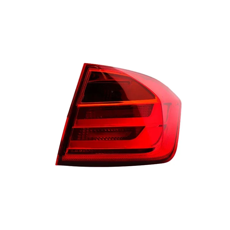 BMW F30 テールライト BMW F30 3-Series Tail Light | 63217372793 or 63217372794
