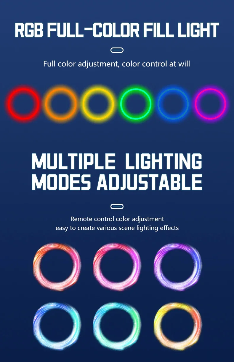 Selfie Magic Mirror Photo Studio Touch Screen Light Emitting Diode Frame Wedding Event Compatible Cameras iPad GoPros SLRs