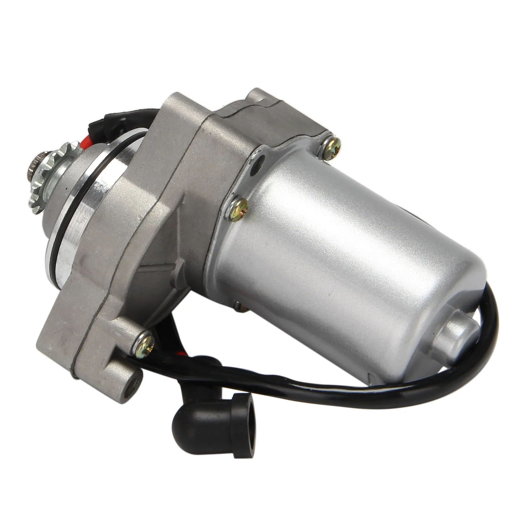 전기 시동 모터, 50CC 70CC 90CC 110CC 125CC 용