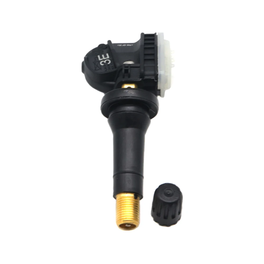 13512346 TPMS Ÿ̾ з  ˶  ý, GM  ݷζ GMC ĳ 2020 315MHz