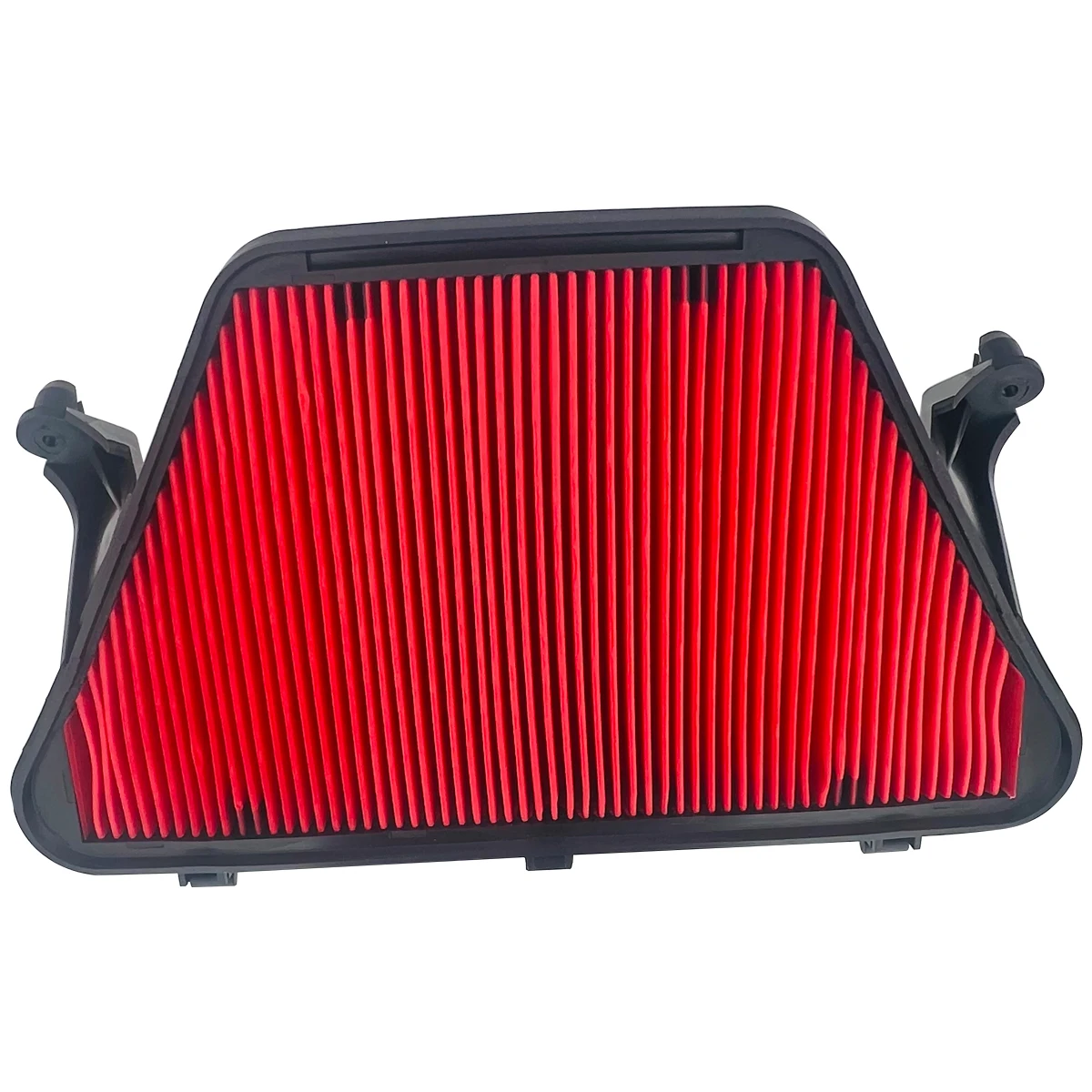 Lopor ������� ���� ����, ȥ�� CBR1000RR CBR1000RA 2017-2019 2021-2023 CBR1000 S1-S1 S2-S2 17-19 HFA1934 17210-MKF-D40