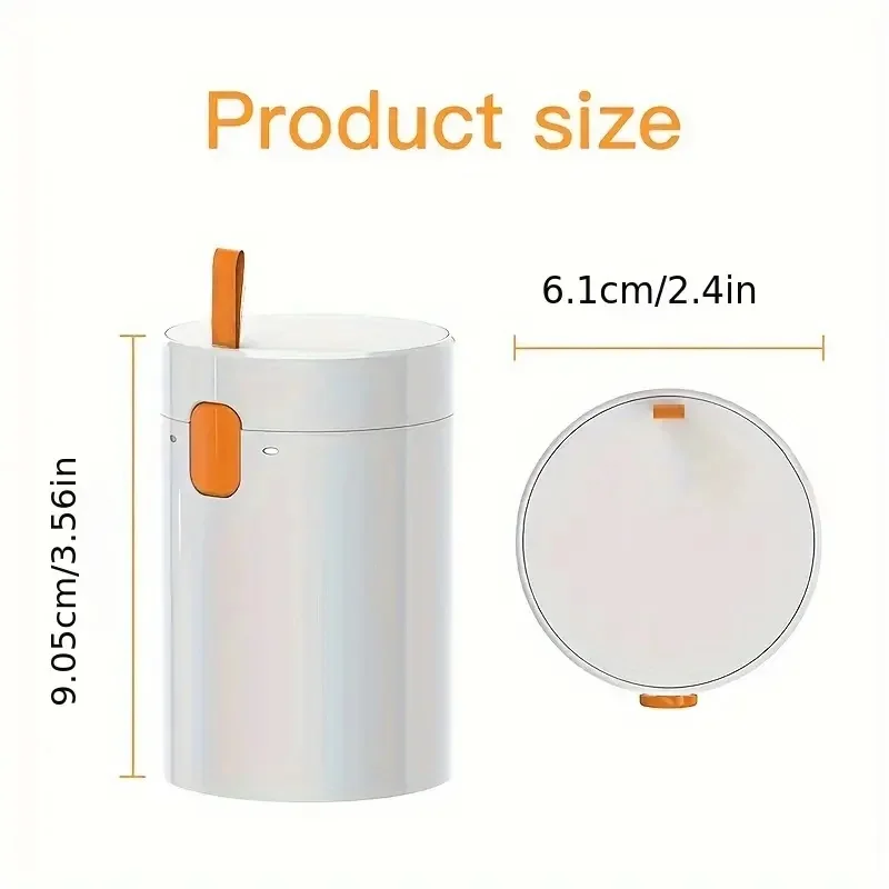 20 In 1 Bluetooth Headset Digital Cam Computer Keyboard Cleaning Pen Earplugs Multifunctional Storage Screen Cleaning Brush Set