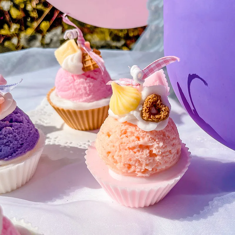 Slide image 615cbffc8f0445479b95615fcefdbab6