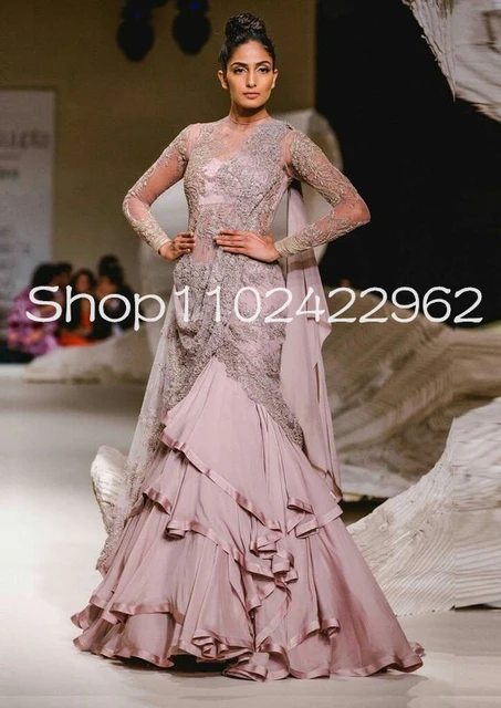 Shop Capes With Maxi Dress for Women Online from India's Luxury Designers  2024