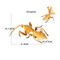 Deropiatys