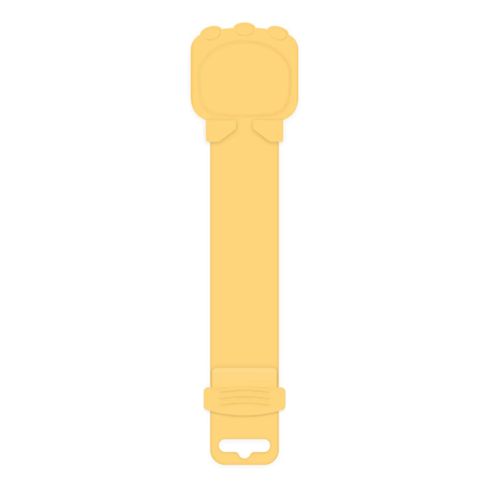 Giallo