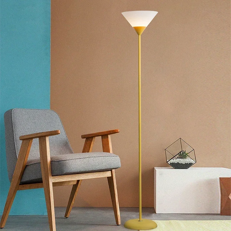 Creative LED Floor Lamp 5