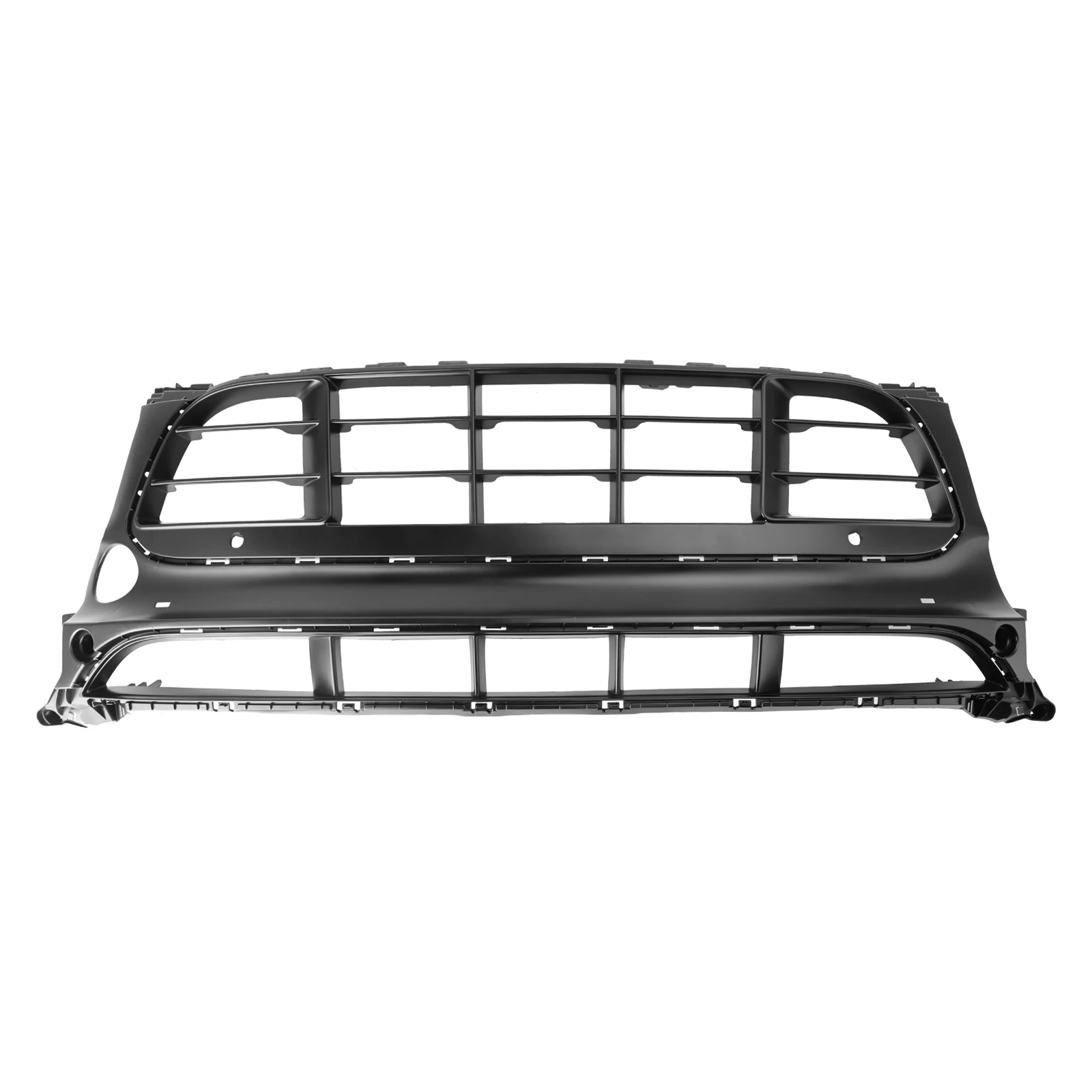 Grille-674-A-2