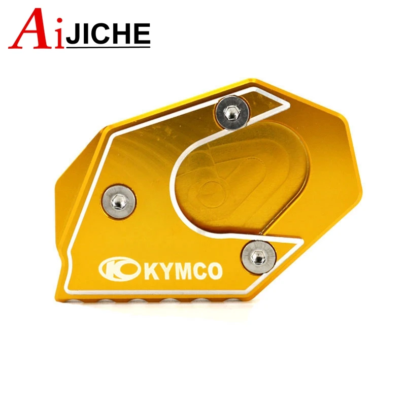  űĵ ǲ ̵ ĵ ͽټ е  ÷Ʈ, KYMCO Xciting 250 300 400 Xciting250 Xciting300  Ȯ