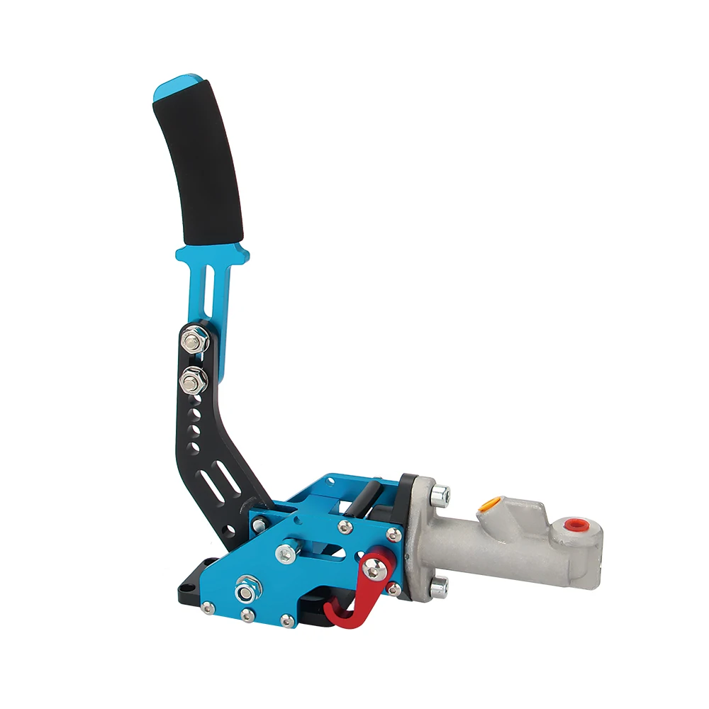 Universal E-brake Drift Race Hand Brake Hydraulic Handbrake for Toyota Honda etc