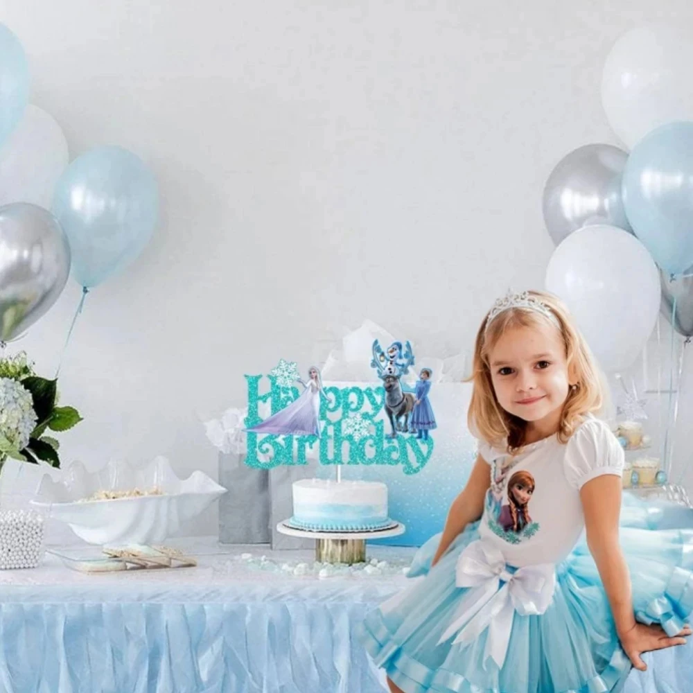 Slide image 6eb77b2668e54e41abece7f002a9465a