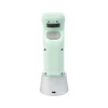 Portable colorimeter CS-410 high-precision spectrophotometer plastic paint color contrast color difference test instrument 2