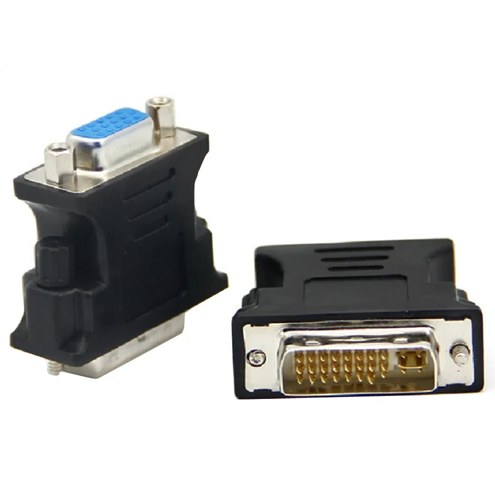 DVI  VGA  , DVI-I ÷, 24 + 5 P-VGA  , HD  ׷ ī , PC HDTV Ϳ