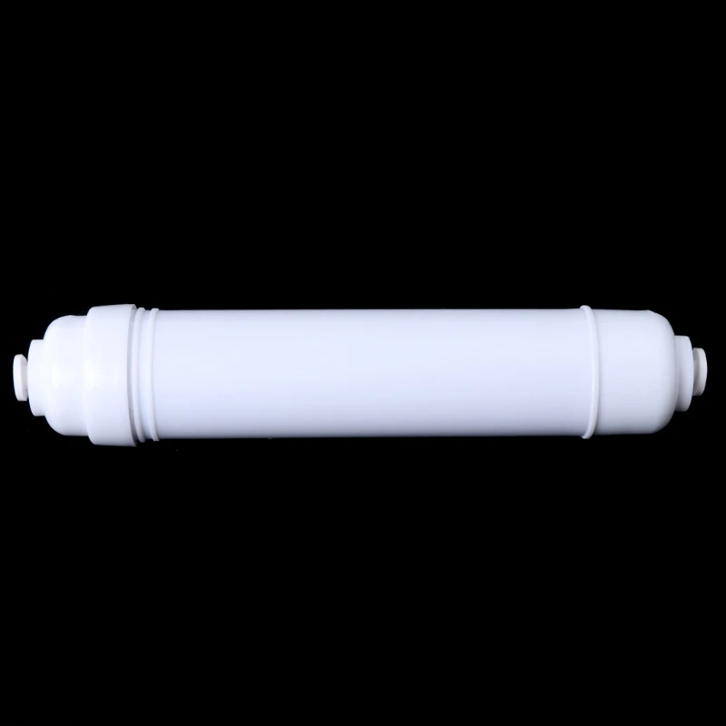 T33 Carbon Ultrafitration Membrane Cartridge for Hards Water Softening Durable G5AB