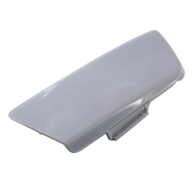 Professional Front Bumper Tow Hook Cover Caps 1405238 Compatible for 2008-2014