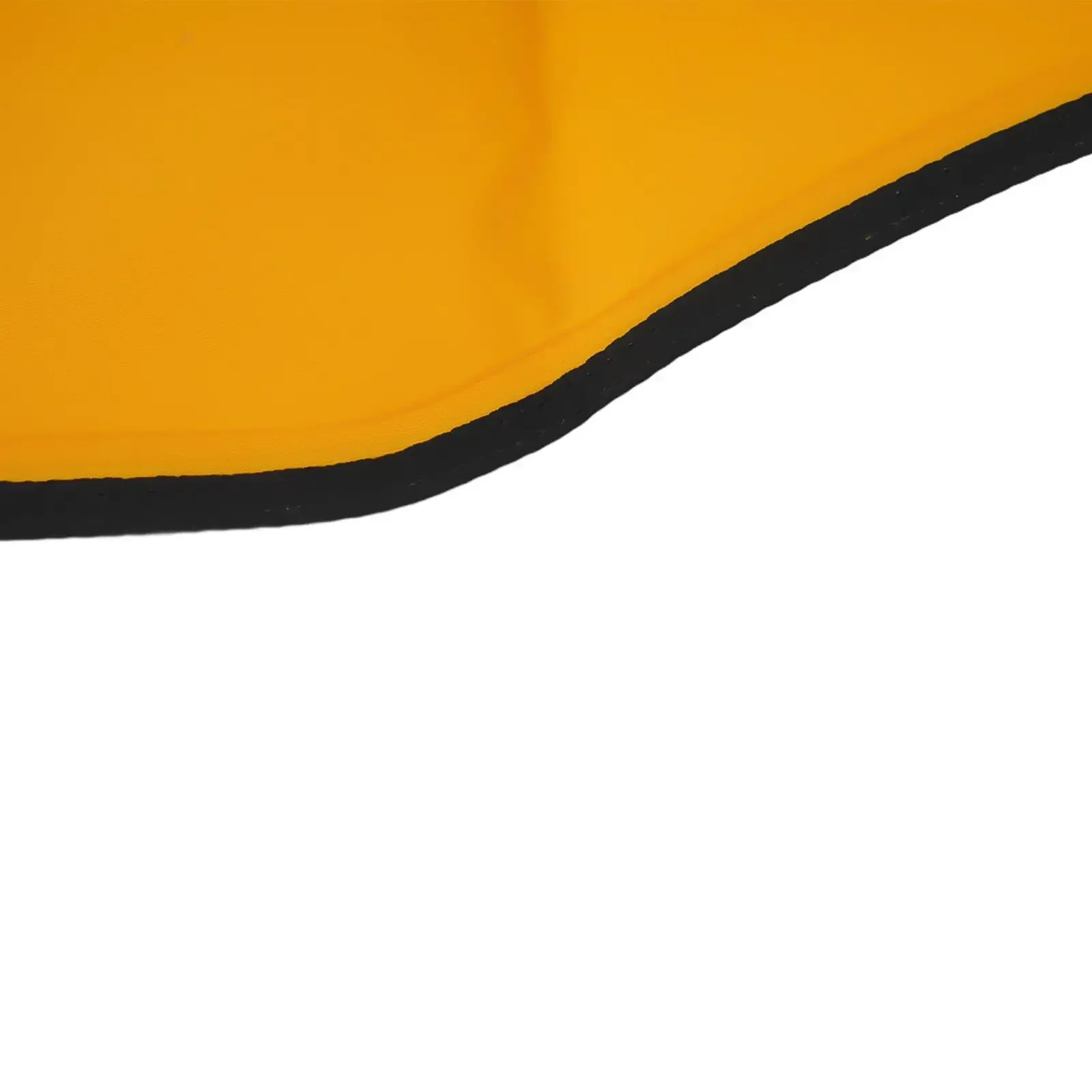 Salvage Bag Lift Bag Outdoor Scuba Underwater Wear-resistance With Dump Valve Accessories Diving Work Open Design