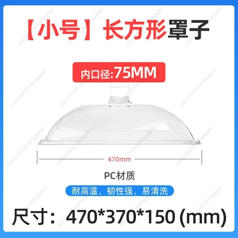 Description 5