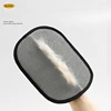Pet Hair Removal Gloves Double Sided Reusable Grooming Tool for Dogs Cats Fur Static Cleaning Gloves for Carpets Furniture 5