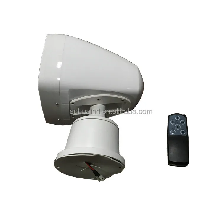 Slide image 36119b617b884fd6a01fbe953279b6c3