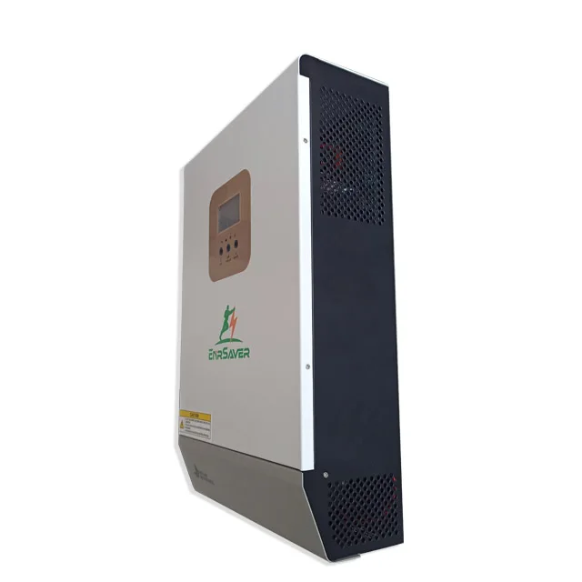 Inverter Off Grid 24V 220V 3000W 5Kw Mppt Inverter Solari Convertitori Uso Domestico