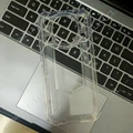 Clear