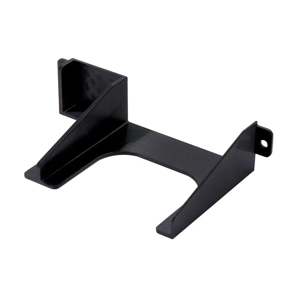 2.5-inch Hard Drive Bracket 3D Printed Bracket For PlayStation 2 PS2 SCPH-30000 And SCPH-50000 Console Quick And Easy Installation hard disk mounting bracket