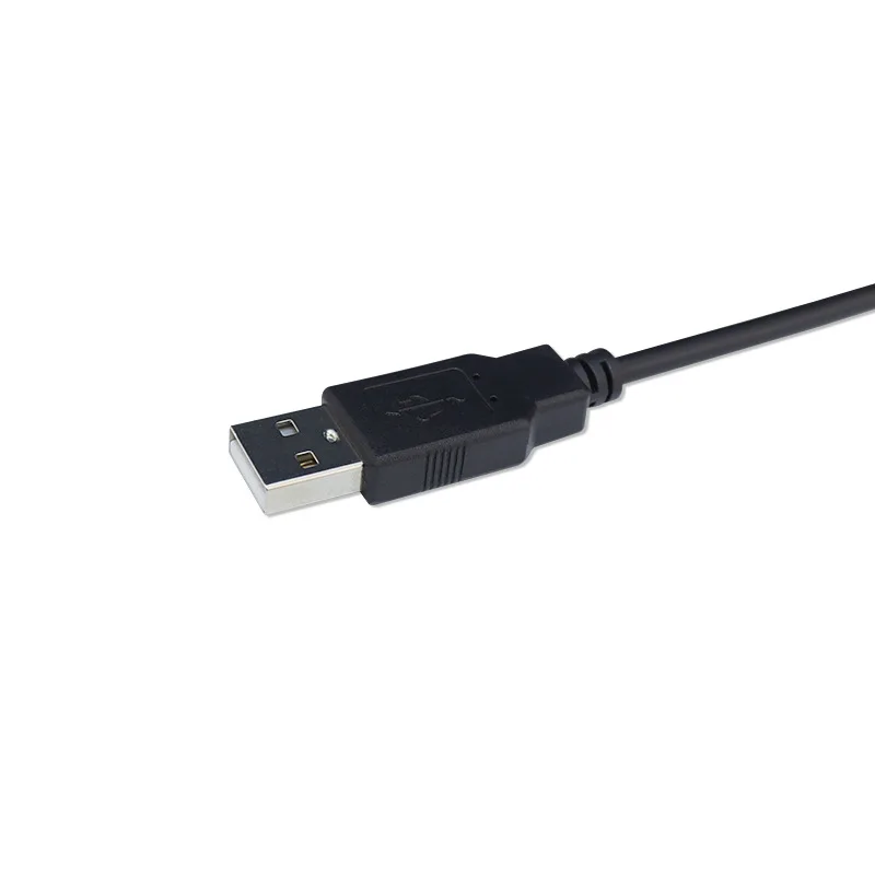 Enchufes De Convertidor De Potencia 5,5 Mm X 2,1 Mm | Cuotas sin interés