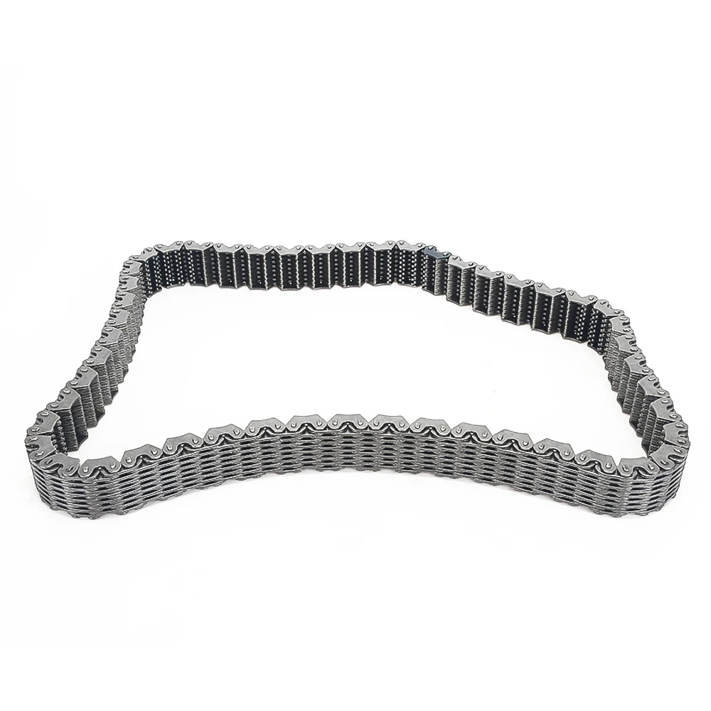 

Fast Delivery Transfer Case Chain HV-071 HV071 NP247 247 For Jeep Grand Cherokee 4.7L 8-Cyl 1999-2004