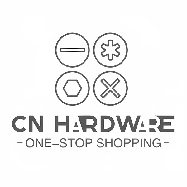 CN Hardware Store