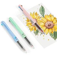 «Водонепроницаемые и стойкие акриловые маркеры» — профессиональные ручки для рисования рук с быстросохнущими и моющимися функциями.