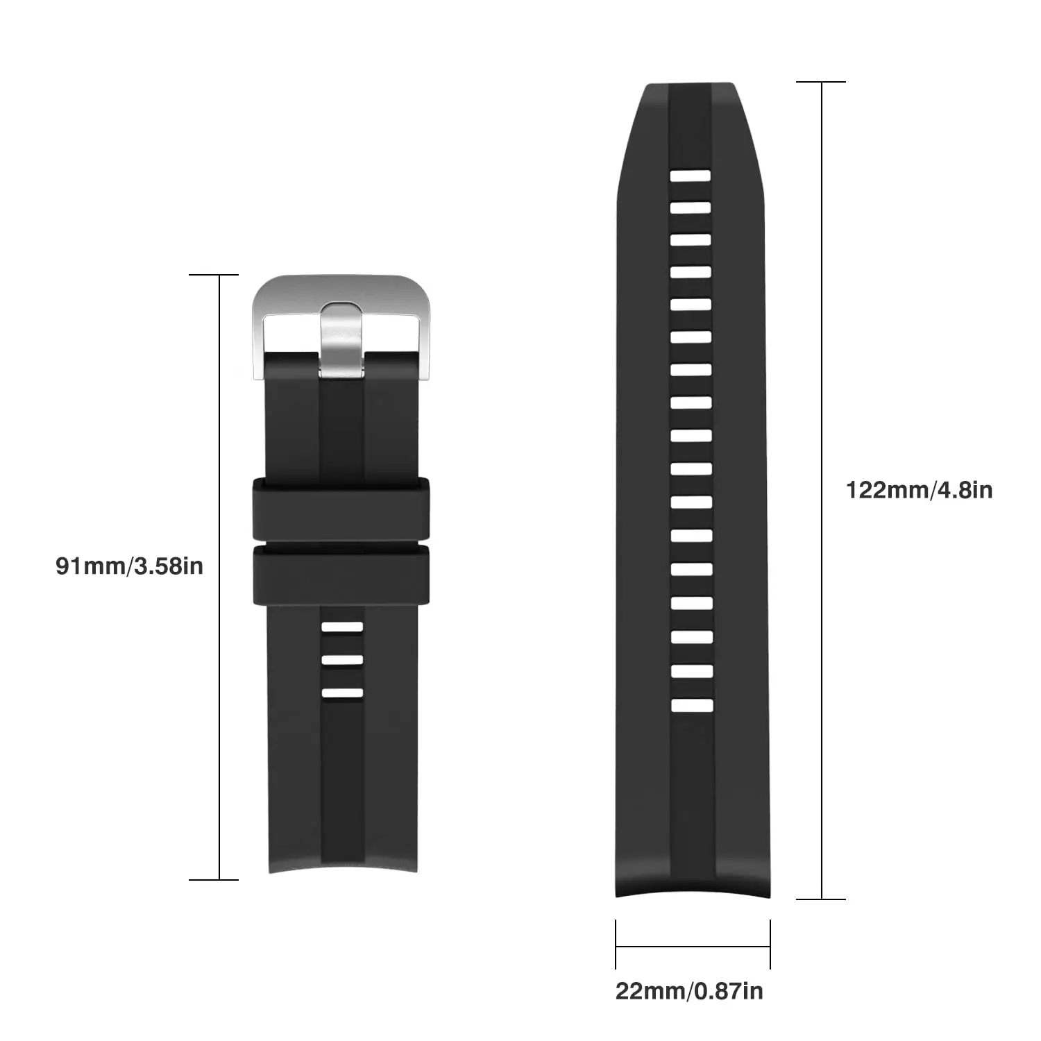 ȭ ġ Gt 4 Ʈ, Gt 3, 2, 2e, ,  22mm Ǹ  Ʈġ , correa gt 2 Gt2  ġ 