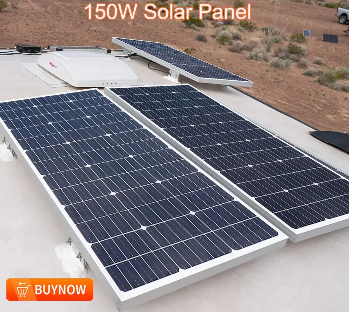 Ali Solar Panel Store - Onlineshop für kleine Bestellungen, populäre und  mehr, auf AliExpress
