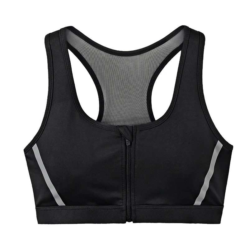 GOLDEN CAMEL Women's Yoga Bra Sport Running Underwear Bras for Women Yoga Wear Fitness Gym Vest Clothes Breathable Golf Swimming