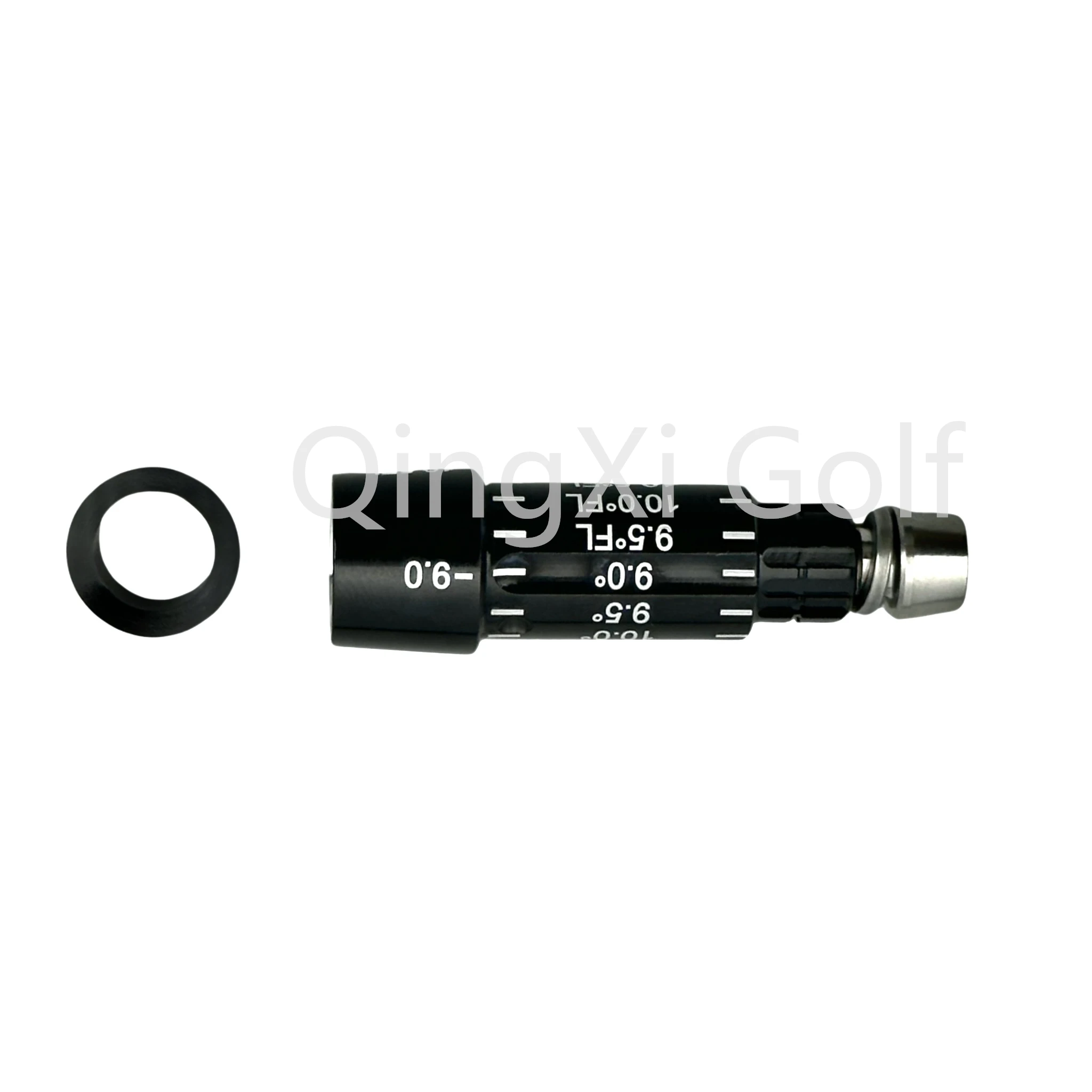Golf Club Shaft Adapter Sleeve fit For Cleveland XL XL2 Driver Club head 4