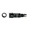 Golf Club Shaft Adapter Sleeve fit For Cleveland XL XL2 Driver Club head 4