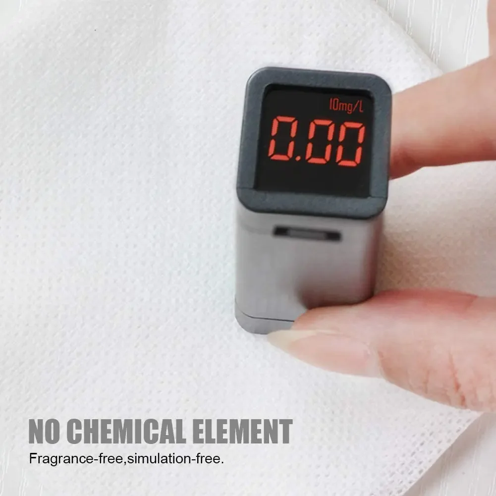 Slide image aba92e9437cd4e27b61c2427b0d3c3fc