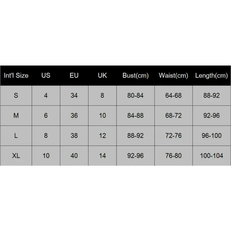 Women Pajamas Set Underwear Sexy Silk Satin Lingerie Crop Tops Bralette&Panty Sets Soft Wear for Girls Tops Briefs Lace Suit