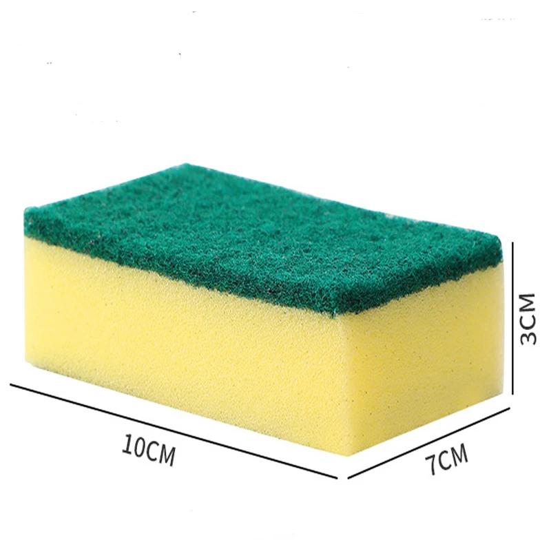  û , ũ  е,  ۱ ,  û ǰ,  ׸, , 10P