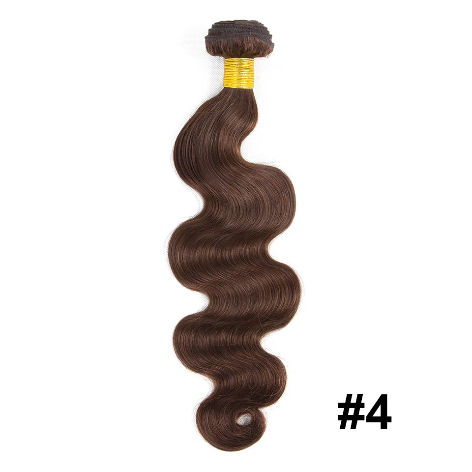 color 4 body wave