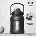 800ML BLACK