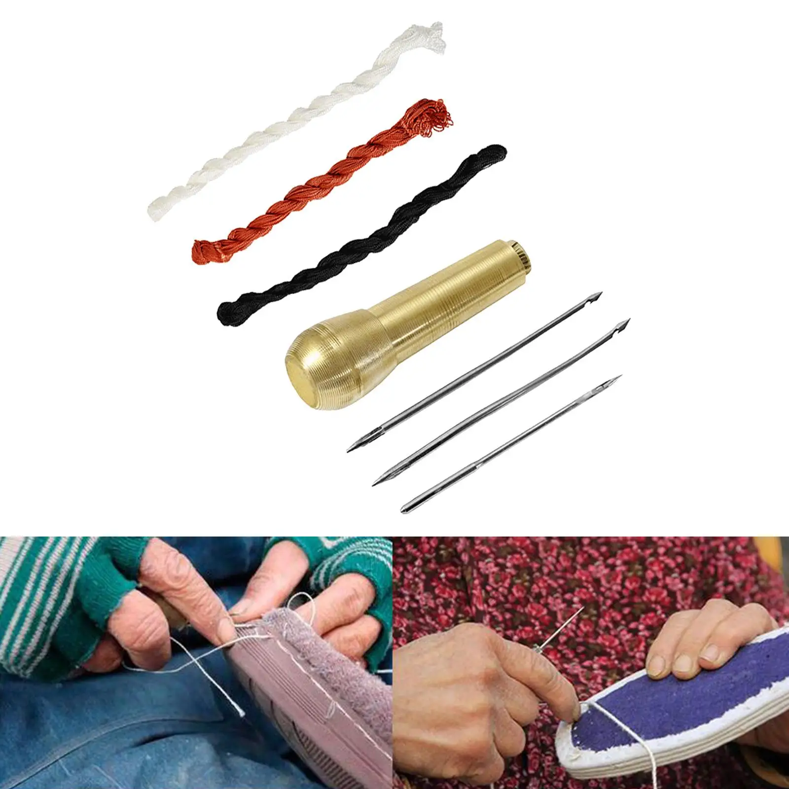 ĵ  ۰ Ź    ŰƮ, DIY 